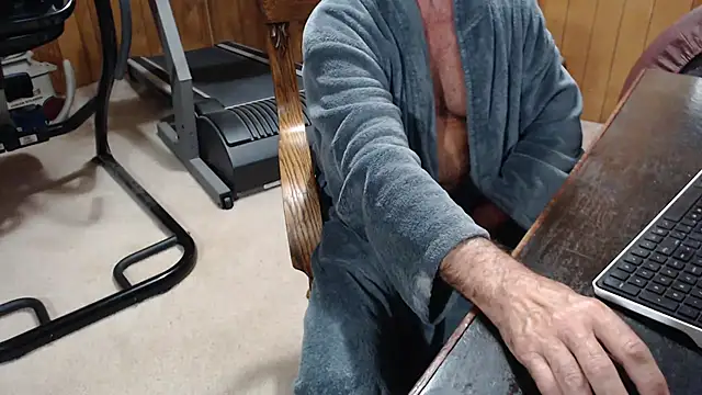 Snapshot of billy471 chatting on 09/12/25, 09:20 billy471 online show from 09/12/25, 09:20