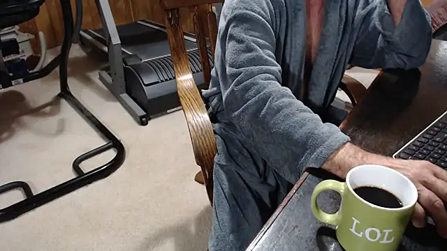 Snapshot of billy471 chatting on 09/17/25, 09:11 billy471 online show from 09/17/25, 09:11