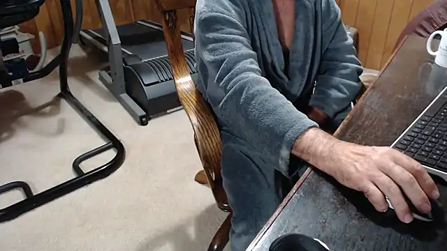 Snapshot of billy471 chatting on 09/18/25, 09:22 billy471 online show from 09/18/25, 09:22