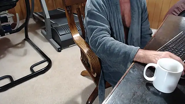 Snapshot of billy471 chatting on 09/20/25, 11:44 billy471 online show from 09/20/25, 11:44