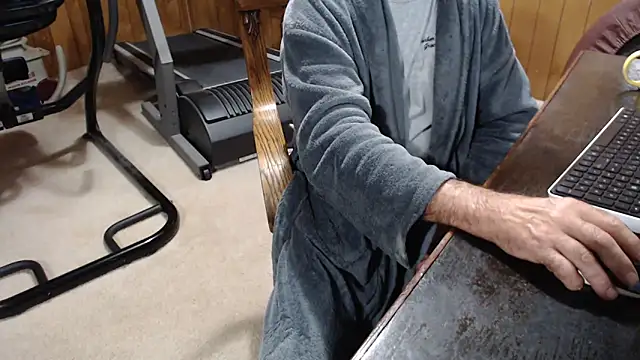 Snapshot of billy471 chatting on 09/21/25, 11:34 billy471 online show from 09/21/25, 11:34