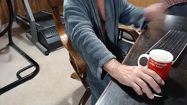 Snapshot of billy471 chatting on 09/27/25, 11:37 billy471 online show from 09/27/25, 11:37