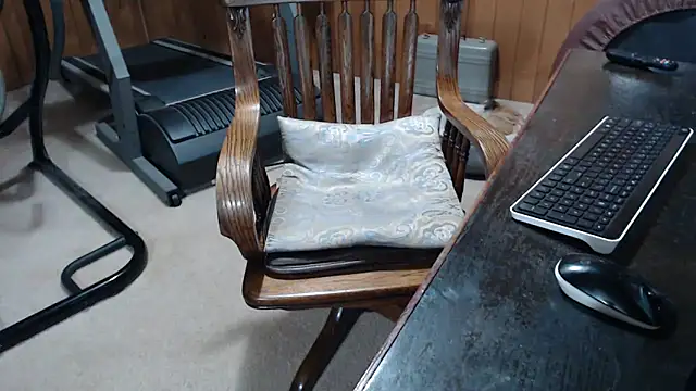 Snapshot of billy471 chatting on 09/30/25, 09:47 billy471 online show from 09/30/25, 09:47