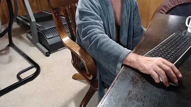 Snapshot of billy471 chatting on 10/05/25, 10:35 billy471 online show from 10/05/25, 10:35