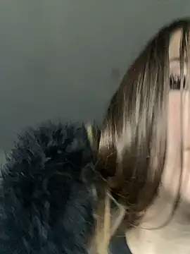 Snapshot of SexyLoLoUK chatting on 11/07/25, 10:26 SexyLoLoUK online show from 11/07/25, 10:26