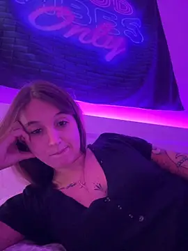 duomagique off online show from 09/12/25, 09:04