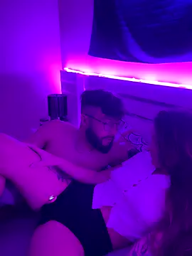 duomagique off online show from 10/19/25, 12:22