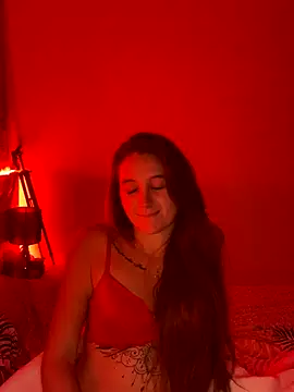 duomagique off online show from 11/24/25, 08:30