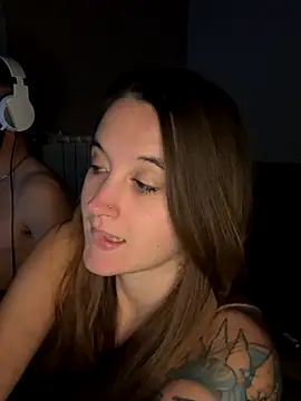 duomagique off online show from 11/26/25, 12:00