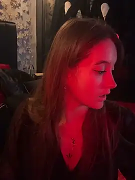 duomagique off online show from 12/13/25, 10:59