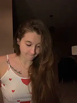 duomagique off online show from 02/11/26, 08:14