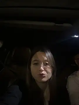 duomagique off online show from 02/22/26, 03:07