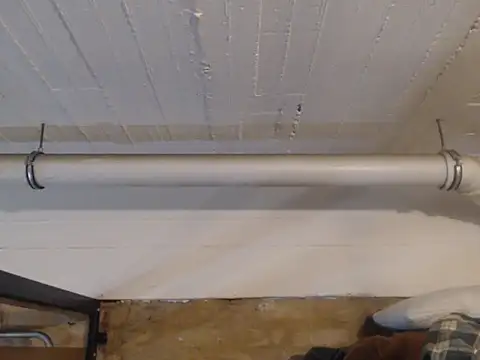 Snapshot of Vince_Favent chatting on 09/14/25, 05:12 Vince Favent online show from 09/14/25, 05:12