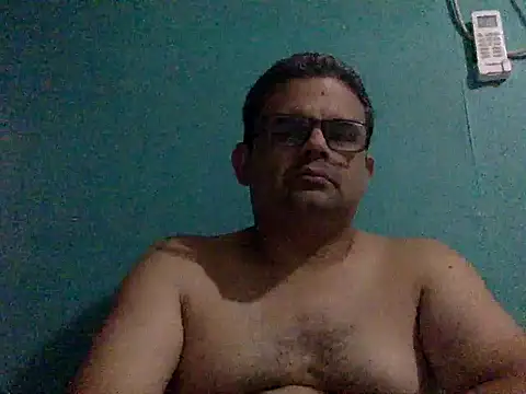 Katracho6969 online show from 09/09/25, 03:39