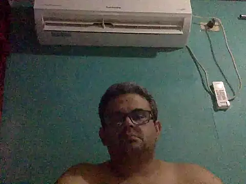 Katracho6969 online show from 09/28/25, 03:23