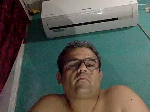 Katracho6969 online show from 10/11/25, 11:47