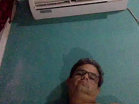 Katracho6969 online show from 10/13/25, 04:56