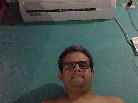 Katracho6969 online show from 10/21/25, 03:40