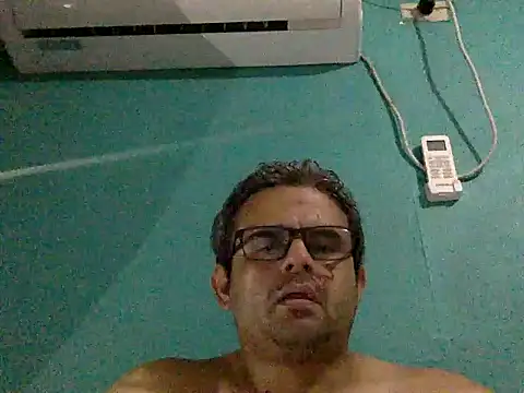 Katracho6969 online show from 10/26/25, 03:45