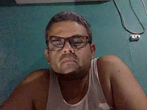 Katracho6969 online show from 11/12/25, 04:46