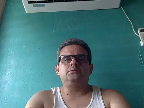 Katracho6969 online show from 11/30/25, 05:50