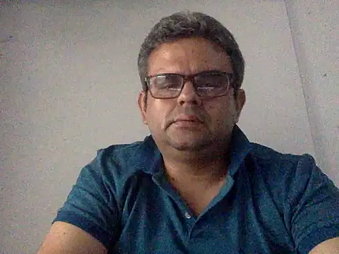 Katracho6969 online show from 12/21/25, 07:43