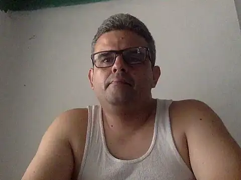 Katracho6969 online show from 01/08/26, 05:48