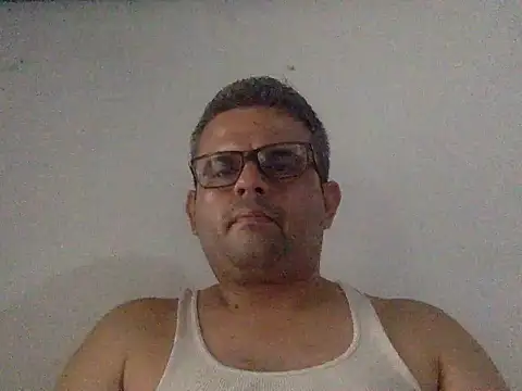 Katracho6969 online show from 01/14/26, 06:35