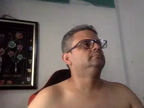 Katracho6969 online show from 03/03/26, 06:36