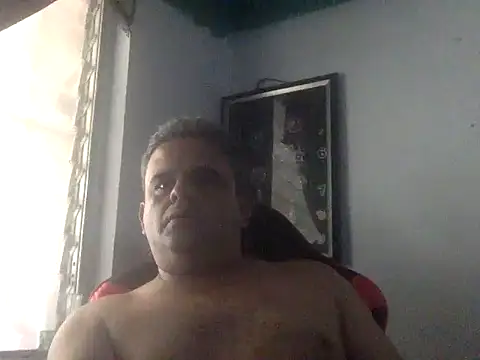 Katracho6969 online show from 03/12/26, 06:47