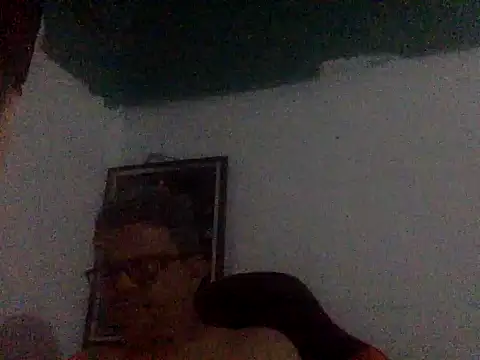 Katracho6969 online show from 03/14/26, 12:17