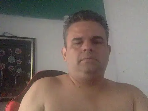 Katracho6969 online show from 03/15/26, 04:24