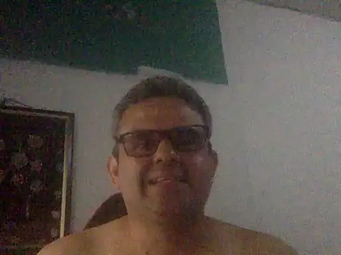 Katracho6969 online show from 03/19/26, 10:03