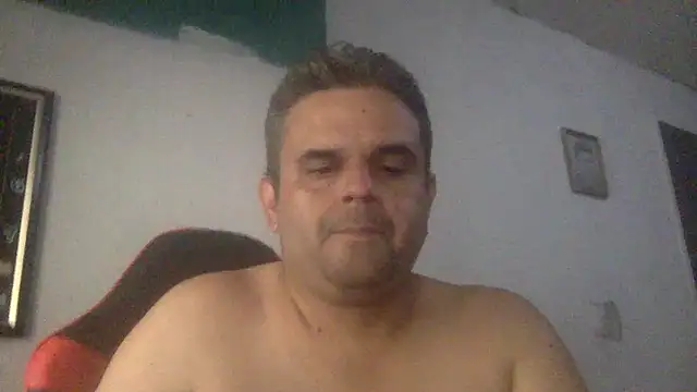 Katracho6969 online show from 04/03/26, 08:29