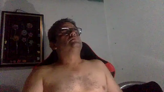 Katracho6969 online show from 04/21/26, 02:37