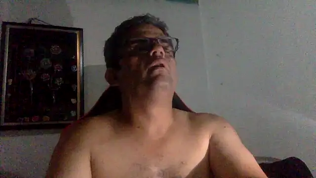 Katracho6969 online show from 04/21/26, 02:51