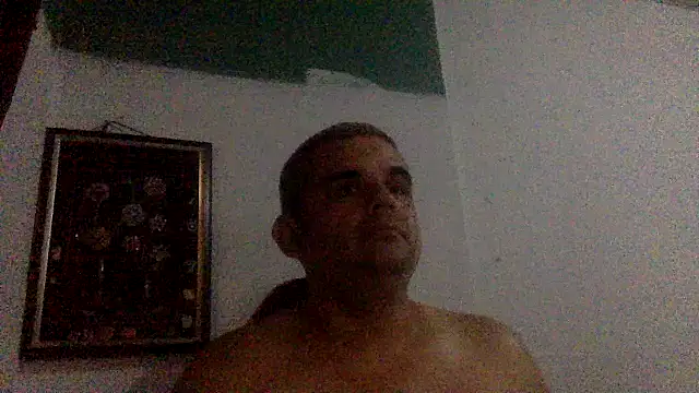 Katracho6969 online show from 05/11/26, 02:17