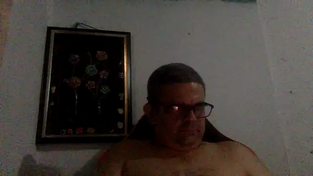 Katracho6969 online show from 05/22/26, 12:51