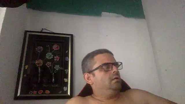 Katracho6969 online show from 05/26/26, 07:32
