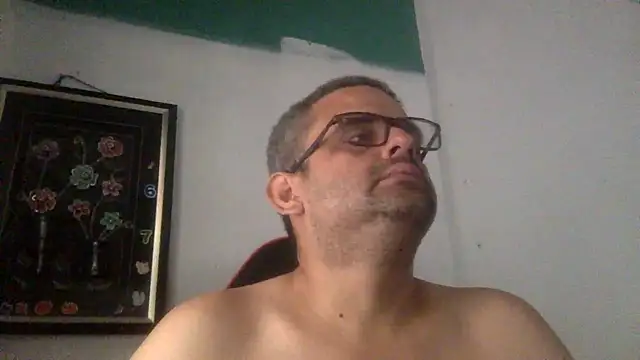 Katracho6969 online show from 05/27/26, 04:59