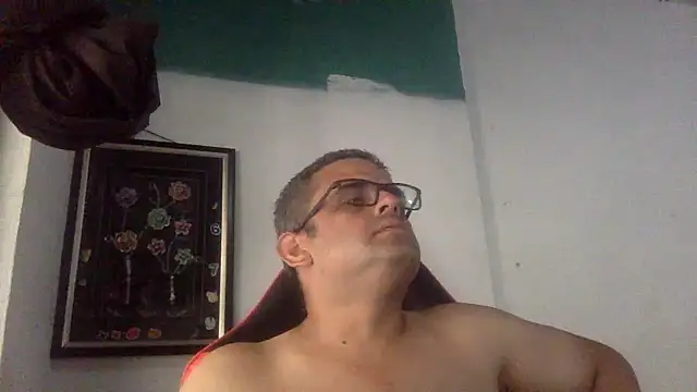 Katracho6969 online show from 06/05/26, 08:14