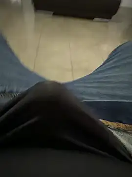 Gd-00 online show from 04/01/26, 11:24