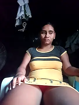 Lucy-Ferr online show from 09/11/25, 11:54