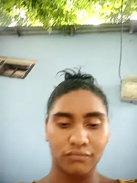 Lucy-Ferr online show from 10/22/25, 07:57