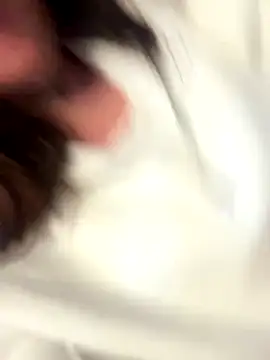 Snapshot of IrishmilfAnna chatting on 01/05/26, 05:27 IrishmilfAnna online show from 01/05/26, 05:27