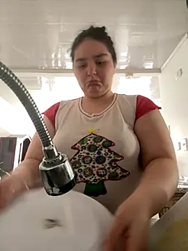 PortuPAWG online show from 11/23/25, 07:35