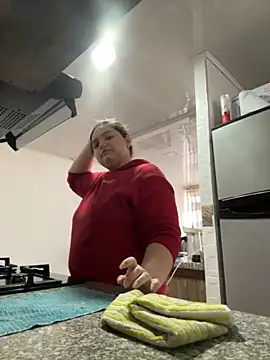 PortuPAWG online show from 11/25/25, 09:59