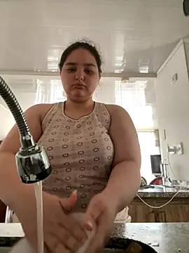 PortuPAWG online show from 12/01/25, 09:42