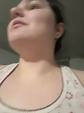 PortuPAWG online show from 12/17/25, 11:22