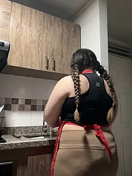 PortuPAWG online show from 01/07/26, 12:02